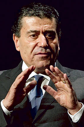 Haim_Saban.jpg