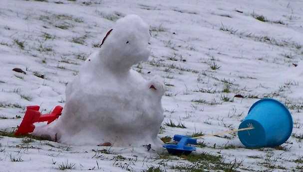 schneemann_2.jpg