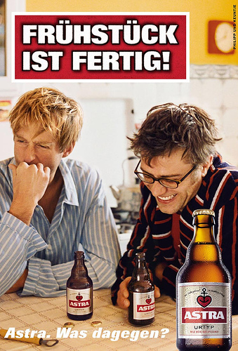 astar_fruehstueck.jpg