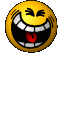 s-biggrins-037.gif
