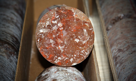 western_potash-drillcore.jpg