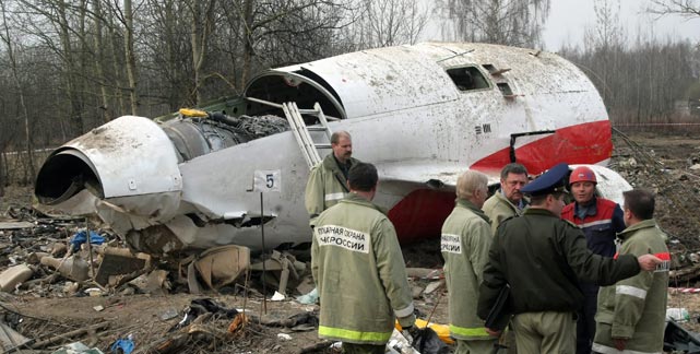 bei-dem-flugzeugabsturz-von-smolensk-waren-....jpg