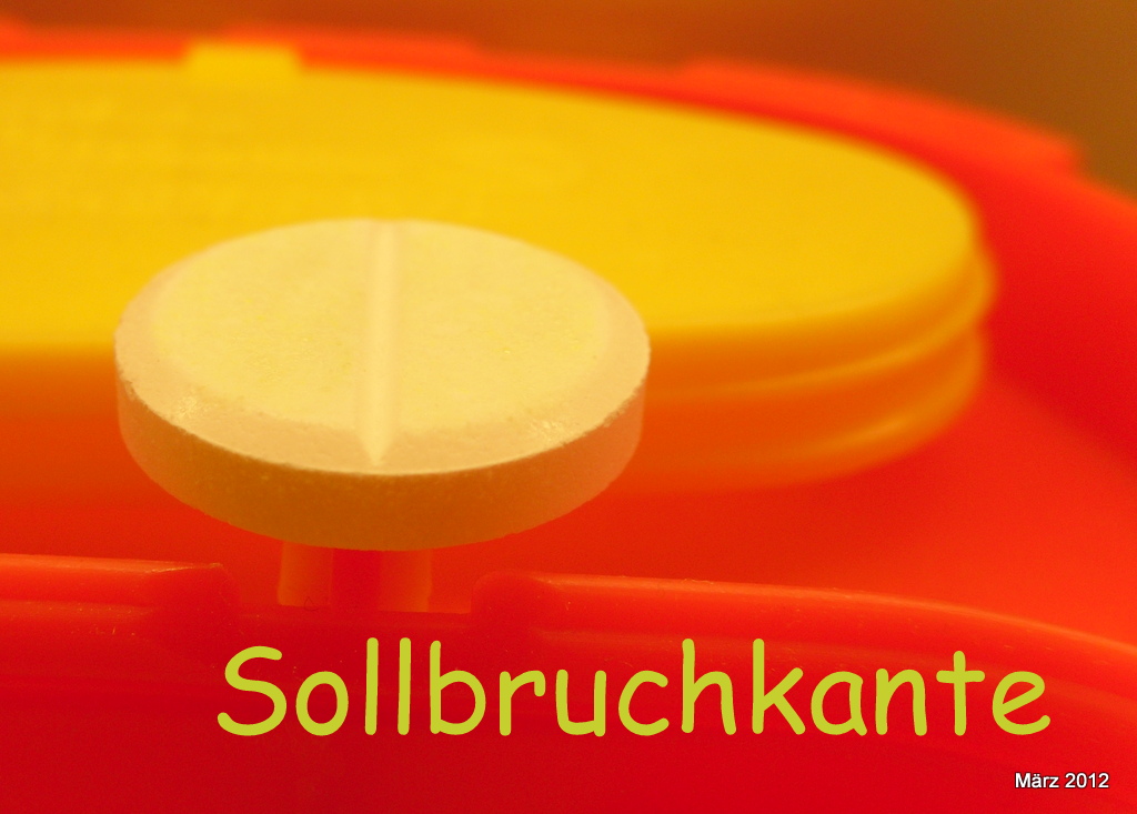 sollbruchkante.jpg