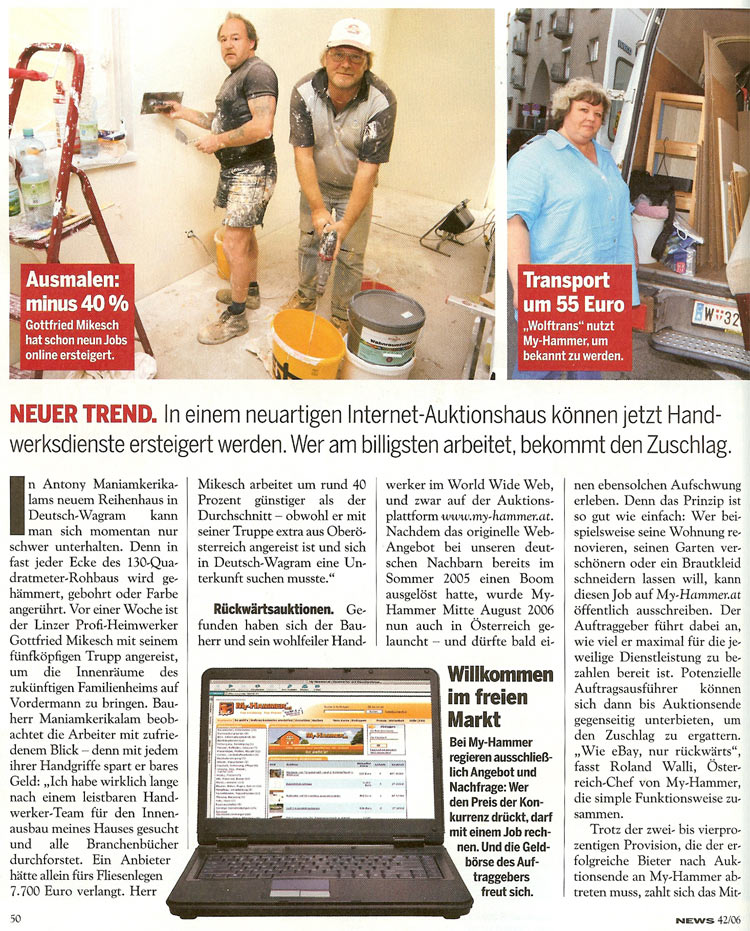 news_magazin_002-1.jpg