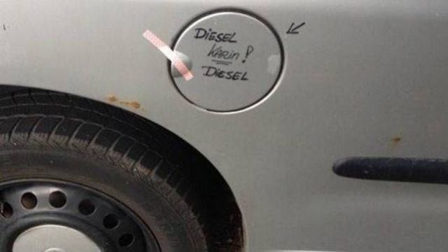 picdump-13-10-25-005.jpg