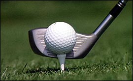 golf_270.jpg