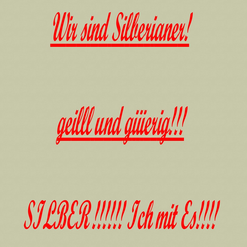 silberianer.jpg