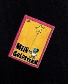 goldstern.jpg