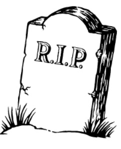 rip.jpg