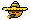 attachment4.gif