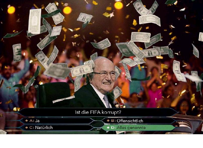 blatter.jpg