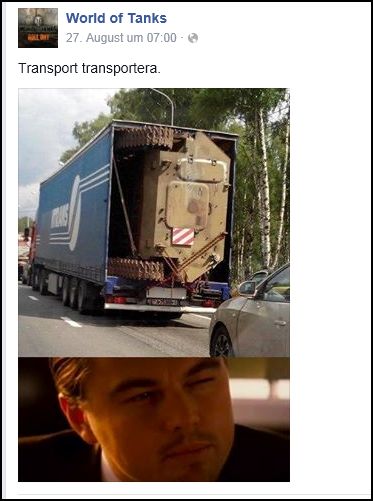 popel.jpg