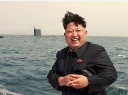 moderator_kim_jong_un.jpg